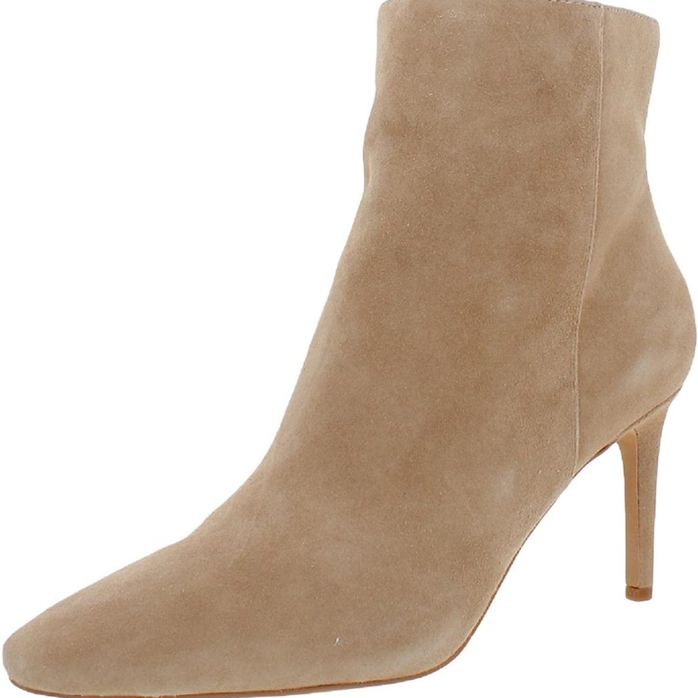 Vince Camuto boots